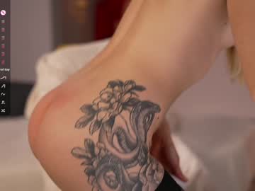 Foto erotica #2121272 pe KUR.ro