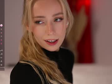 Foto porno Ganduri murdare cu vika54784 pe KUR.ro