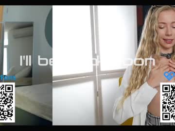 Foto erotica #160029 pe KUR.ro