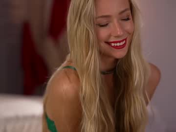 Poza Erotica #1697722 - Dimensiune completa