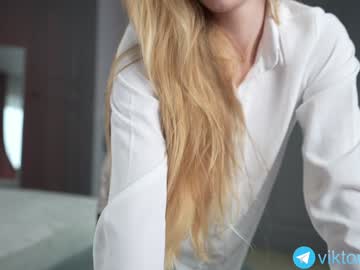 Foto erotica 788025