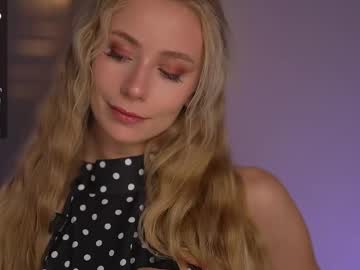 Foto erotica #3094467 pe KUR.ro