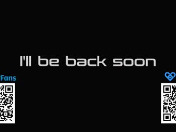 Foto erotica #1335153 pe KUR.ro