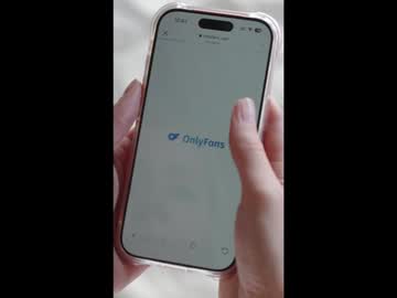 Foto erotica #2850371 pe KUR.ro