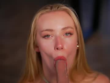 Foto erotica #3674594 pe KUR.ro