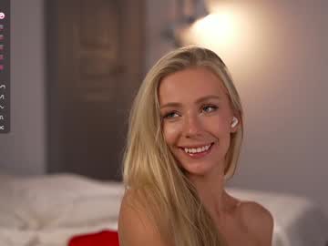 Poza Erotica #1675671 - Dimensiune completa