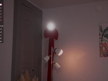 Foto erotica #2649951 pe KUR.ro