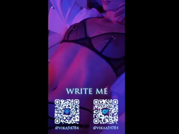 Foto erotica 3926402