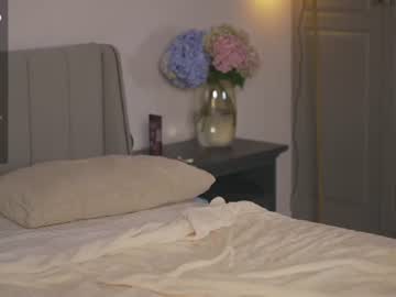 Foto porno Ganduri murdare cu vika54784 pe KUR.ro