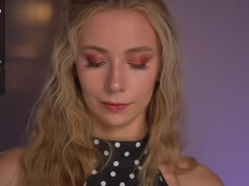 Foto erotica #3095051 pe KUR.ro