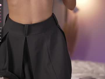 Foto erotica #1663113 pe KUR.ro