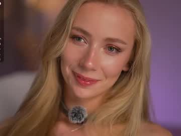 Foto erotica #3081670 pe KUR.ro