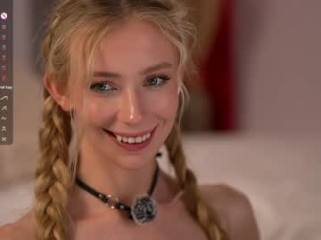 Foto erotica #2121733 pe KUR.ro