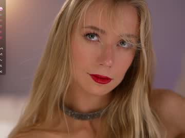 Foto porno Ganduri murdare cu vika54784 pe KUR.ro