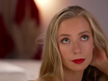 Foto erotica #1697576 pe KUR.ro