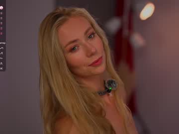 Foto erotica #2565449 pe KUR.ro