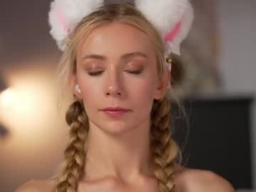 Foto erotica #1230721 pe KUR.ro