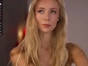 Foto erotica 1779194