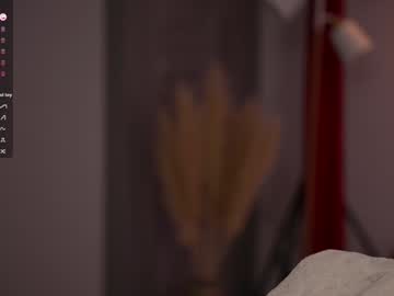 Foto erotica #2603185 pe KUR.ro