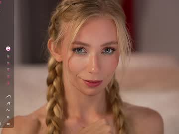 Foto erotica #1850452 pe KUR.ro