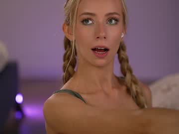 Poza Erotica #1708552 - Dimensiune completa