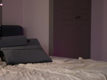 Foto erotica 1195055