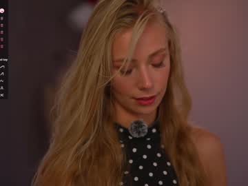 Foto erotica #2567120 pe KUR.ro