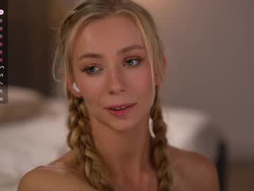 Foto erotica #1441429 pe KUR.ro