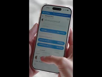 Foto erotica #2851002 pe KUR.ro