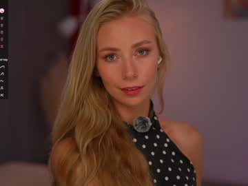 Foto erotica #2566825 pe KUR.ro