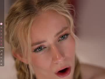 Foto erotica #2121831 pe KUR.ro