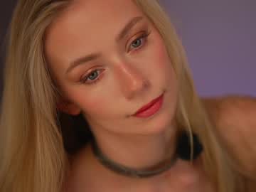 Foto erotica #2309747 pe KUR.ro