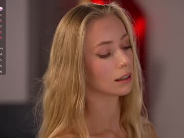 Foto erotica 1781095