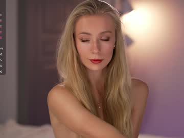 Foto erotica 1591254