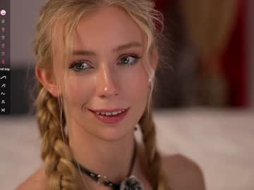 Foto erotica #2122463 pe KUR.ro