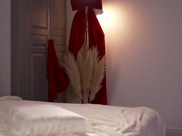 Foto erotica #1697528 pe KUR.ro