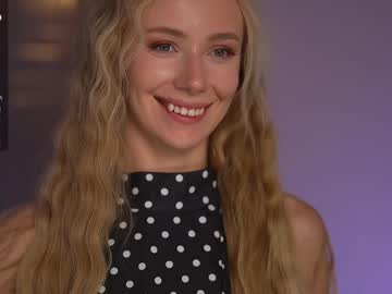 Foto erotica #3094418 pe KUR.ro