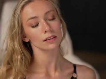 Foto erotica #1240240 pe KUR.ro