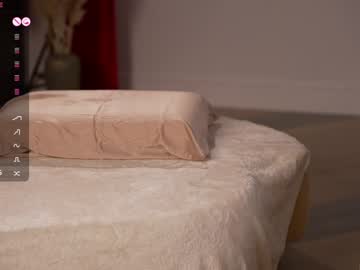 Foto erotica 1850112