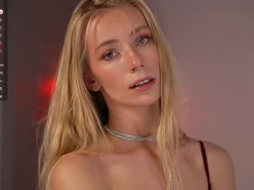 Foto porno Ganduri murdare cu vika54784 pe KUR.ro