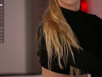 Foto porno Ganduri murdare cu vika54784 pe KUR.ro