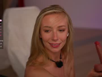 Foto erotica #2602551 pe KUR.ro