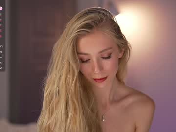 Foto erotica #1591986 pe KUR.ro