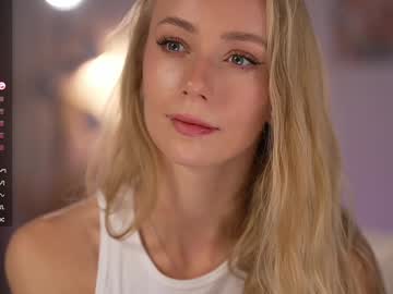 Foto erotica #1662572 pe KUR.ro