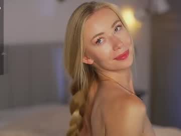 Foto erotica #4492497 pe KUR.ro