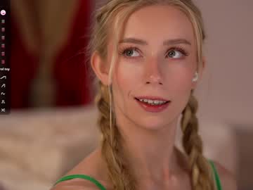 Foto erotica #2202559 pe KUR.ro