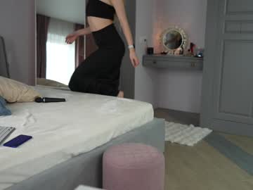 Foto erotica #835132 pe KUR.ro