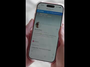 Foto erotica #2566031 pe KUR.ro