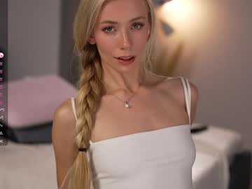 Foto erotica #1544988 pe KUR.ro