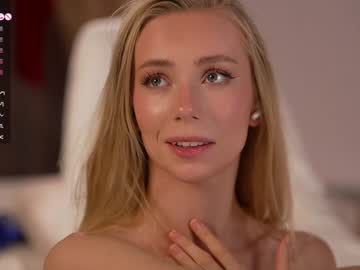 Foto erotica 1873921